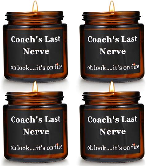 Amazon Coach Gifts Thank You Gifts For Coach Funny Coach Gifts For