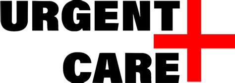 Services — Urgent Care Plus