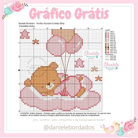 Pin Di Serife Isik Su Cross Stitch Punto Croce Ricamo Punto Croce