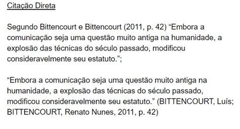 Como Citar Livro Abnt - Como citar livros com organizadores nas normas ABNT • Tecnoblog