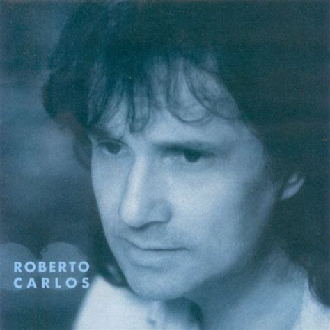 Roberto Carlos By Roberto Carlos Album Adult Contemporary Reviews