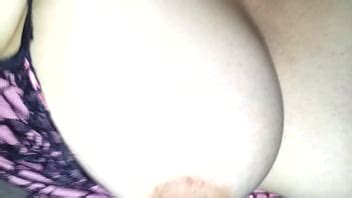 Mi Mujer Y Sus Amigos II XVIDEOS