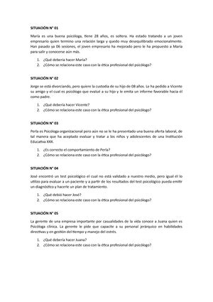 Modelo Plan De Intervenci N Oficial Y El De Extensi N Y Proyecci N