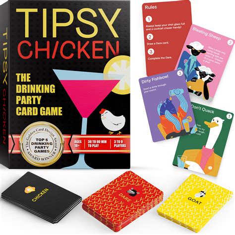 Top 74 Card Games For Adults Update - Ecurrencythailand.com