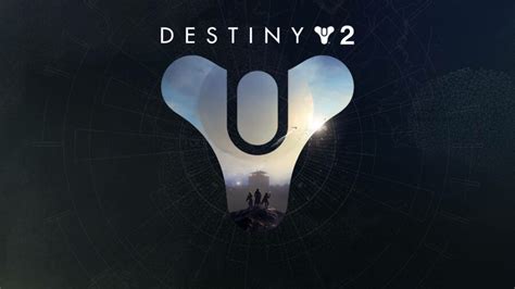 All Destiny 2 DLCs and Expansions - Pro Game Guides