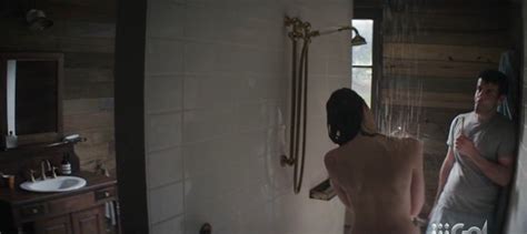 Nude Video Celebs Emilie Cocquerel Sexy Mother Mountain 2022