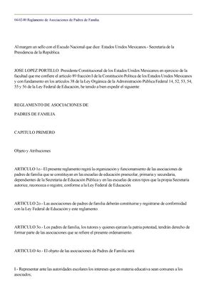 Familias Y Escuelas SERIE PRCTICAS EDUCATIVAS 2 Familias Y