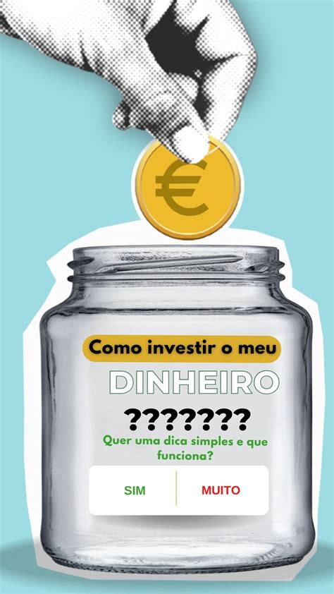 O Futuro Que Voc Quer Pode Come Ar Agora N O Deixe Que As