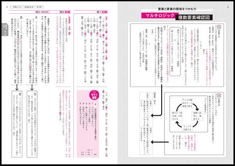 新しい共通テスト国語対策問題集 現代文編 実践レベル 桐原書店