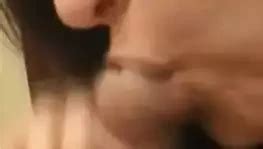 Bevo Sperma La Mia Passione Free Mom Porn D Xhamster