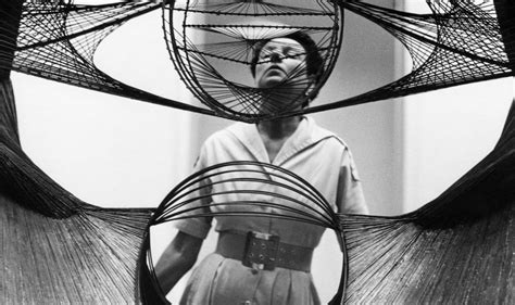 Peggy Guggenheim Art Addict Il Marzo Al Cinema Proiezione Evento