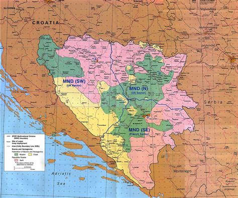 Index of /maps/bosnia