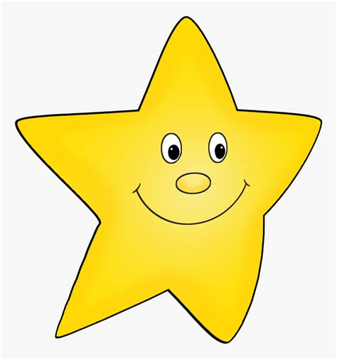 Detail Star Png Clipart Koleksi Nomer