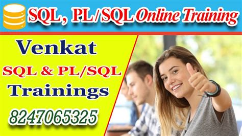 Sql Introduction Sql Course Online Sql Course Full Database Course For Beginners Youtube