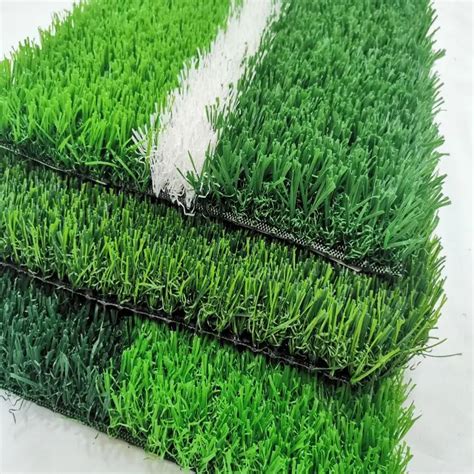 Best Selling High Density Football Grass For Soccer Field Artificial Turf Solution Buy Soccer