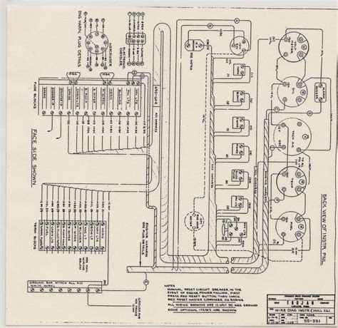 Diagram Boston Whaler Boat Wiring Diagram Wiringschemacom