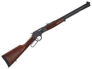 Henry Repeating Arms Big Boy Steel 44MAG 44SPL 20 Side Gate 10rd