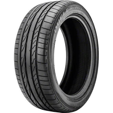 限 定 販 売 】 Dueler Hp 100v 22560r18 Sport タイヤ Br