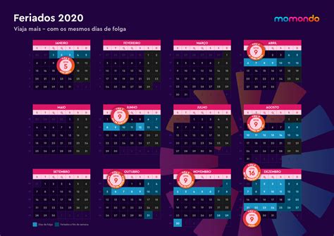 Feriados Pede Dias De F Rias E Passa A Viajar Momondo