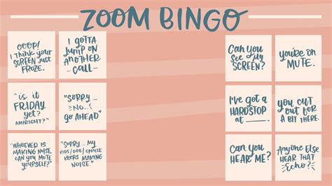 50 Funny Zoom Backgrounds Canva 53 Off