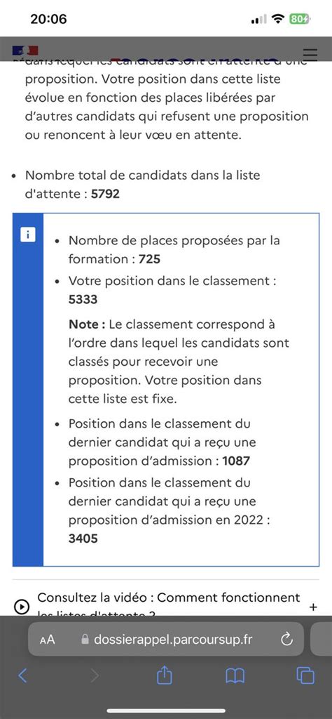 Johan on Twitter Autant me refuser à ce niveau là SorbonneParis1