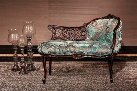 Premium Photo | Classic renaissance Italian furniture.