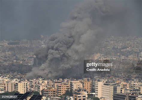 2888 Dahieh Beirut Stock Photos High Res Pictures And Images Getty