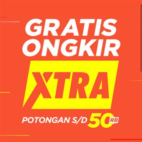 Jual Gratis Ongkir Min Rb Shopee Indonesia