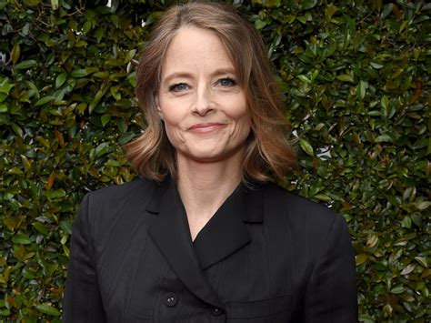 Jodie Foster Slams Gen Z In The Workplace Theyre Really Annoying