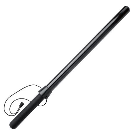 Monadnock Nypd 26 Polycarbonate Baton Mps