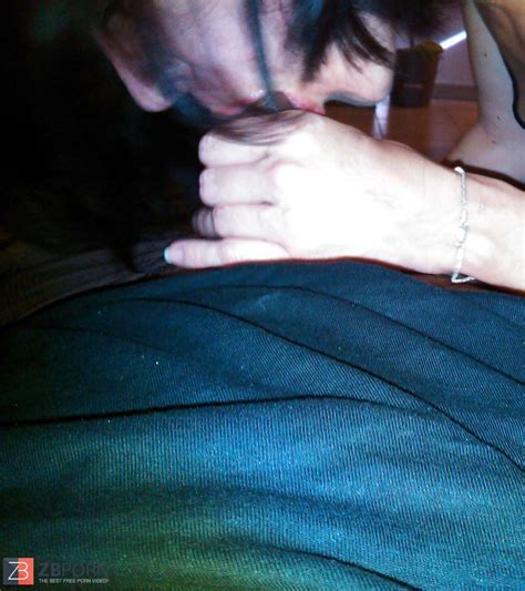 Ma Diminutive Cochonne Reunion ZB Porn