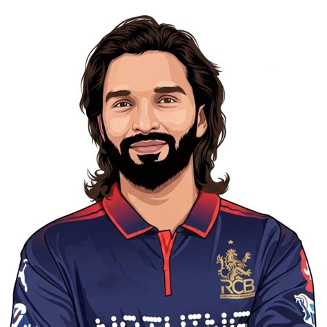 rajat patidar ipl career stats records price runs ipl history