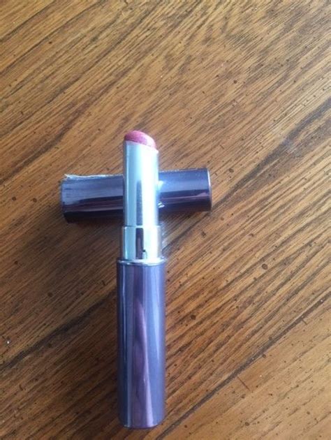 Annabelle Gloss Stick Review Lipstick Stick Beauty