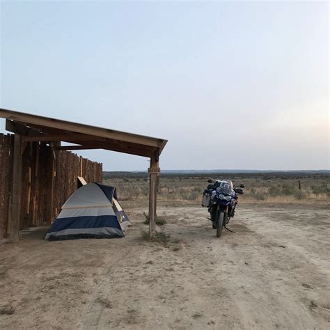 Bright Star Campground | Cortez, CO