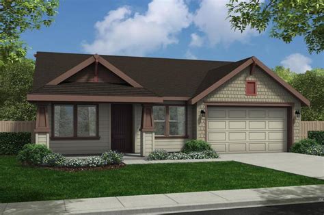 5307 W Daphne Dr Meridian Id 83646 Redfin