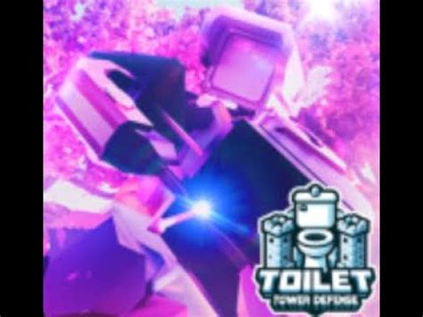 Live Playing With My Viewers Toilet Tower Defense Youtube