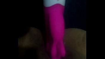 Jugamos XVIDEOS