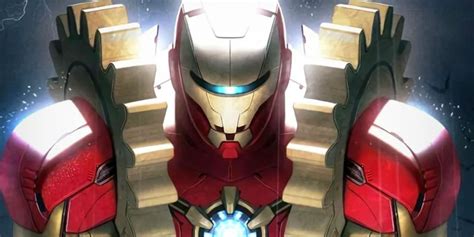 10 Most Important Iron Man Moments That Defined Marvel History