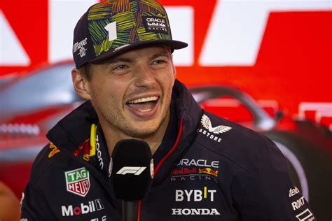 Max Verstappen Admits He Forced Carlos Sainz Into Key Italian Gp