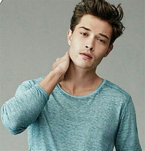 Pin On Francisco Lachowski Francisco Lachowski Brazilian Men Kpop