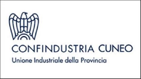 Confindustria Cuneo Gli Obiettivi Dellagenda Dellonu Cuneo