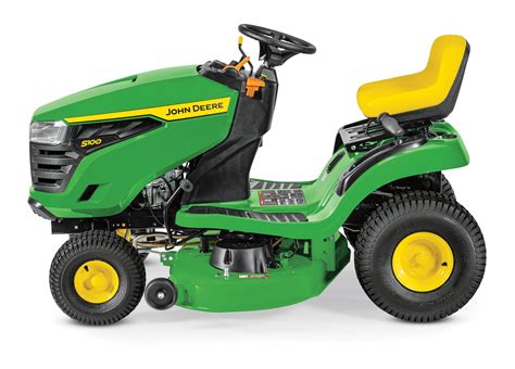 John Deere E Riding Lawn Mower Lupon Gov Ph