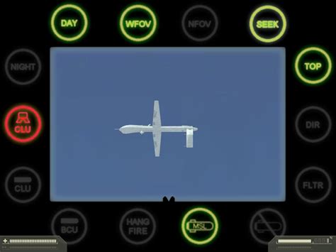 Uav Addon Battlefield 2 Moddb