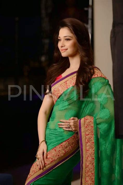 Tamanna Bhatia Hot Hd Images Wallpaper Photoshoot HD Wallpaper Desktop