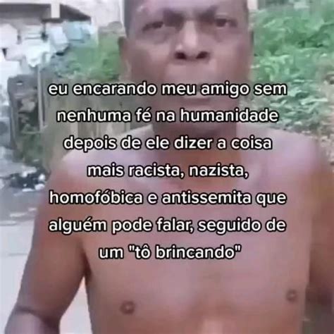 Pin on Salvamentos rápidos Video Internet funny Memes Funny memes