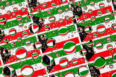130 Drops Kuwait Stock Photos Pictures And Royalty Free Images Istock