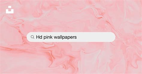 Download Free 100 + collage girly Wallpapers