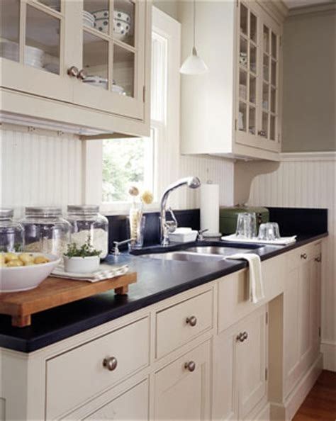 Kitchen Cabinets Price Per Foot Begrommento