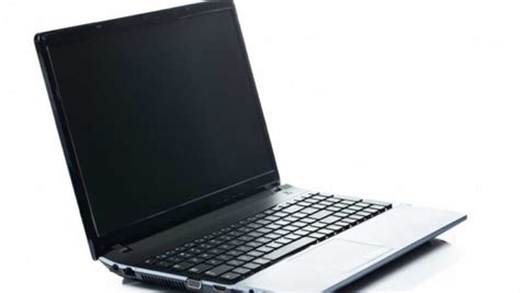 What Does Refurbished Laptops Mean