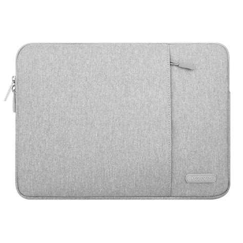 Top 10 Best Laptop Sleeves In 2021 Reviews Guide Me